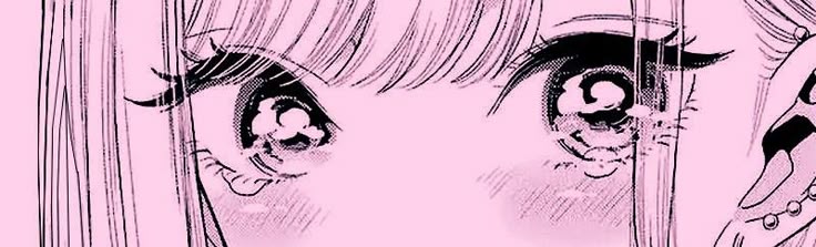 Cute Header