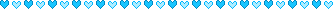 Divider